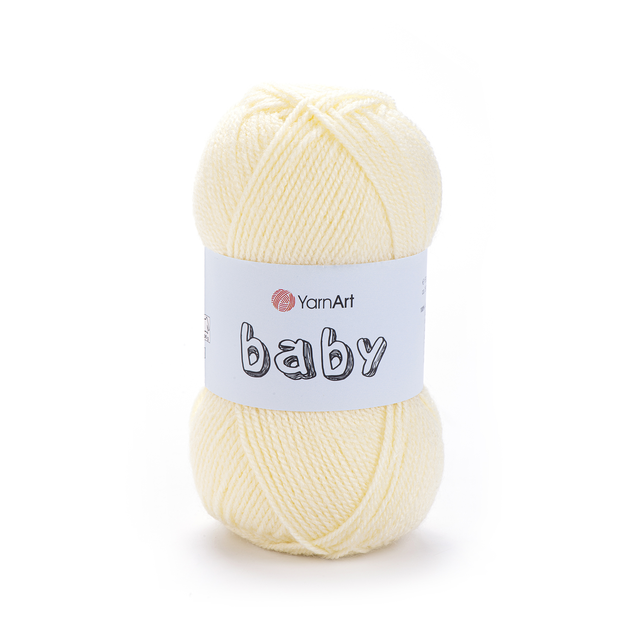 Թել Baby 7003