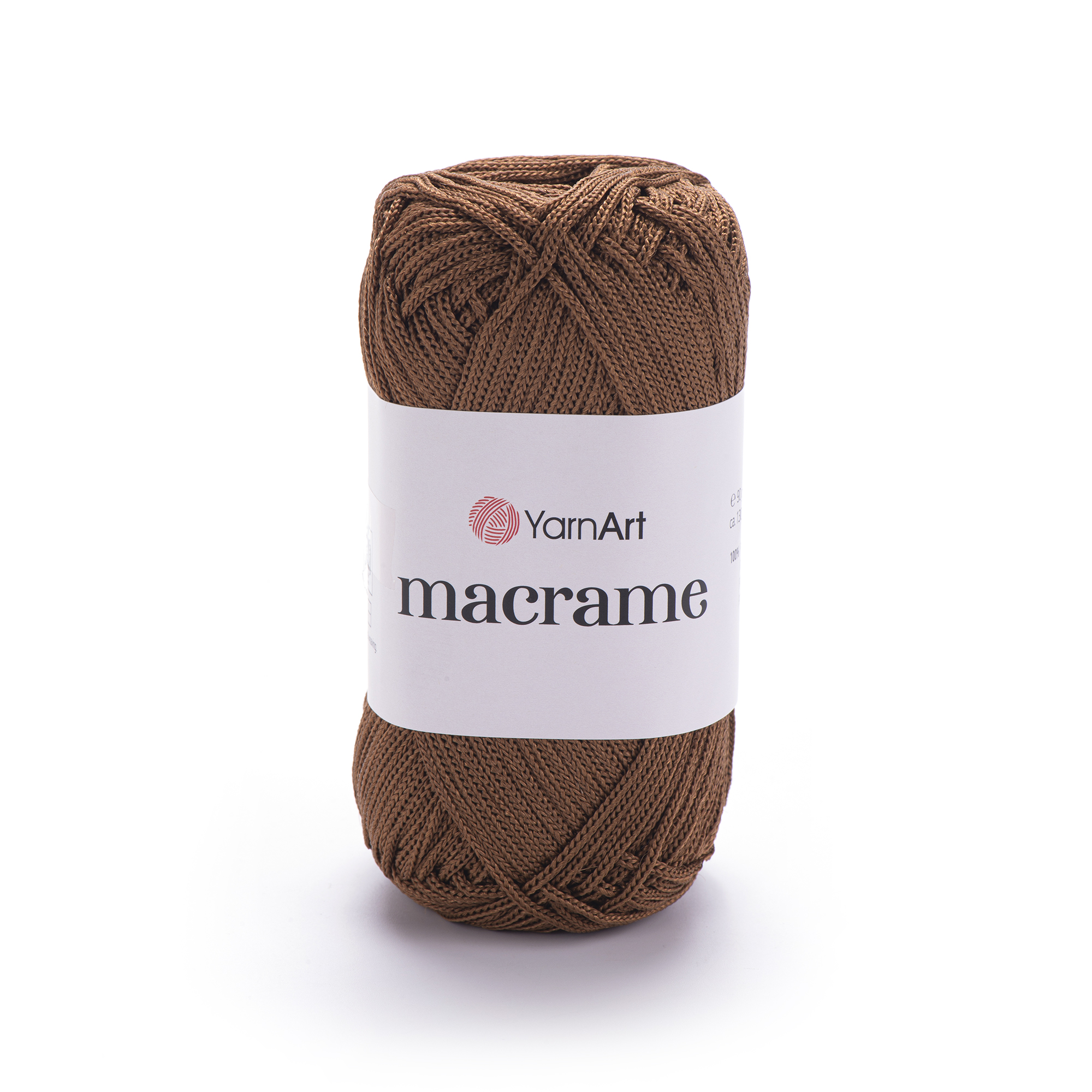 Թել Macrame 151